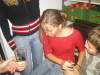 P1010415.jpg, 83 kB